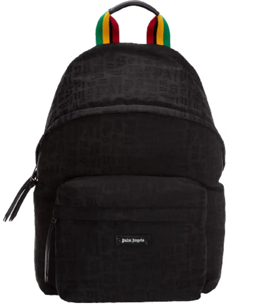 Túi Palm Angles Monogram Pattern Backpack PMNB012S21FAB005-1010 — kich-thuoc: lien-he-order Túi Palm Angles Monogram Pattern Backpack PMNB012S21FAB005-1010 — kich-thuoc: lien-he-order