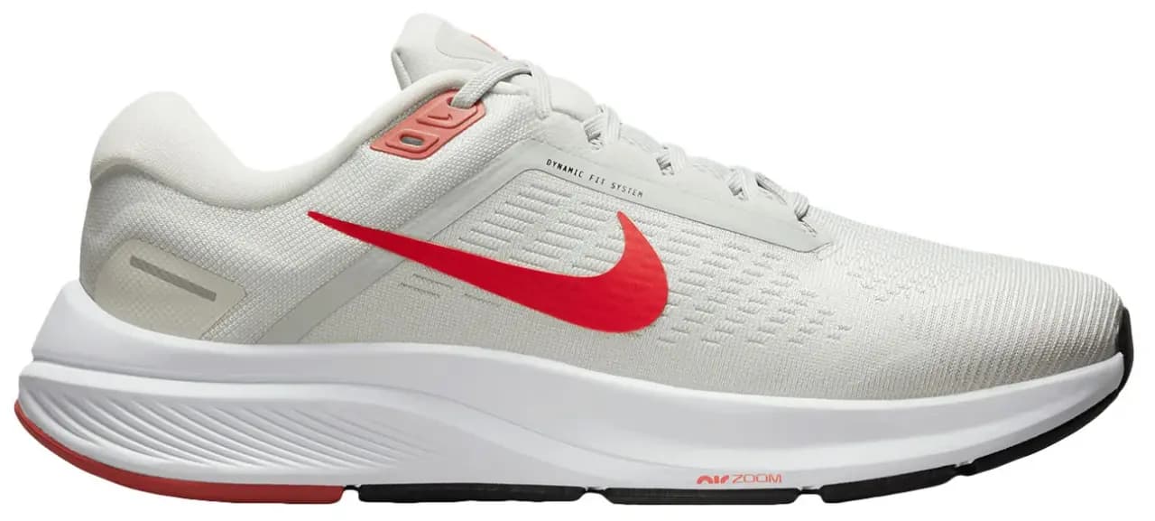 GIày Nike Structure 24 'Photon Dust' DA8535-010 GIày Nike Structure 24 'Photon Dust' DA8535-010