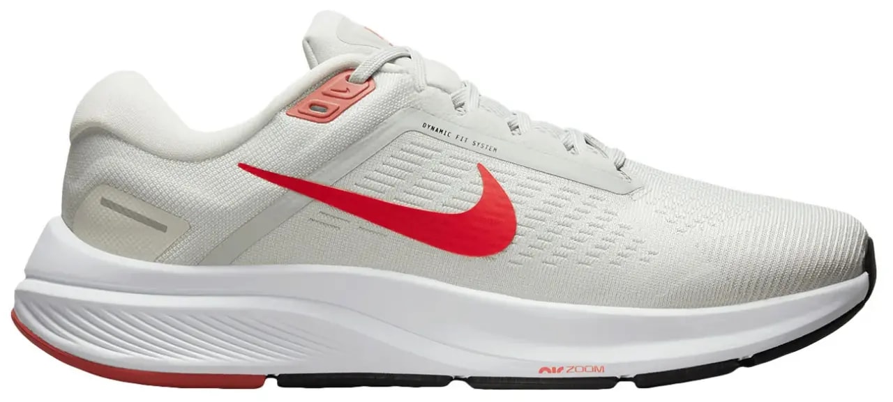 GIày Nike Structure 24 'Photon Dust' DA8535-010 — kich-thuoc: 41 GIày Nike Structure 24 'Photon Dust' DA8535-010 — kich-thuoc: 41
