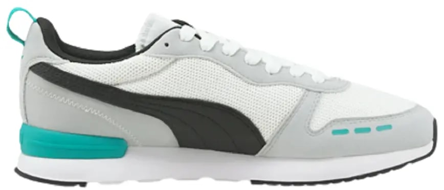 Giày Puma R78 'Spectra Green' 373117-52 — kich-thuoc: 36 Giày Puma R78 'Spectra Green' 373117-52 — kich-thuoc: 36