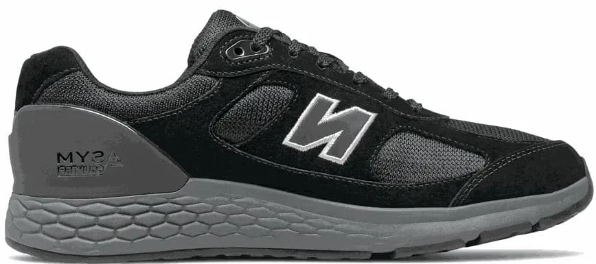 Giày New Balance Fresh Foam 1880 MW1880B1 Giày New Balance Fresh Foam 1880 MW1880B1