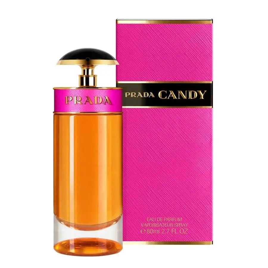 Nước Hoa Prada Candy EDP — kich-thuoc: lien-he-order Nước Hoa Prada Candy EDP — kich-thuoc: lien-he-order