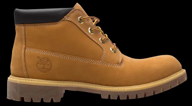 Giày Timberland Premium WP Chukka 23061 Giày Timberland Premium WP Chukka 23061