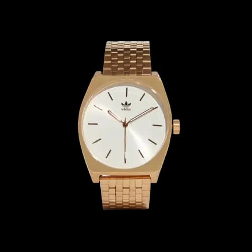 Đồng hồ Adidas PROCESS M1 Watch Gold CJ6342 Đồng hồ Adidas PROCESS M1 Watch Gold CJ6342