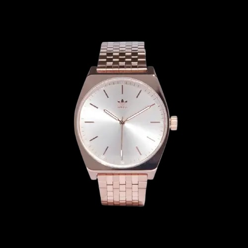 Đồng hồ Adidas PROCESS M1 Watch Pink CJ6340 — tieu-de: lien-he-order Đồng hồ Adidas PROCESS M1 Watch Pink CJ6340 — tieu-de: lien-he-order