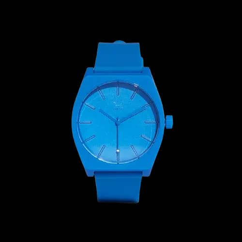 Đồng hồ Adidas PROCESS SP1 Watch Blue CJ6357 Đồng hồ Adidas PROCESS SP1 Watch Blue CJ6357