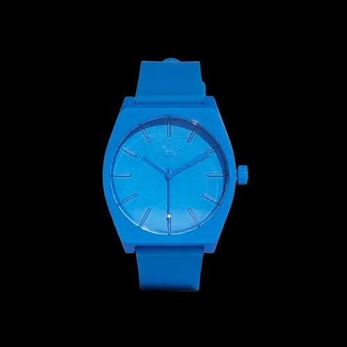 Đồng hồ Adidas PROCESS SP1 Watch Blue CJ6357 — tieu-de: lien-he-order Đồng hồ Adidas PROCESS SP1 Watch Blue CJ6357 — tieu-de: lien-he-order
