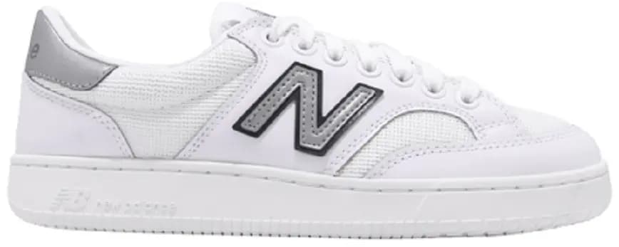 Giày New Balance Pro Court 'White Silver Navy' PROCTCAA Giày New Balance Pro Court 'White Silver Navy' PROCTCAA