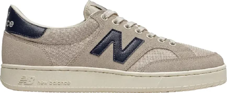 Giày New Balance Pro Court 'Beige Navy' PROCTCCF Giày New Balance Pro Court 'Beige Navy' PROCTCCF