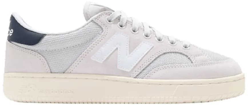 Giày New Balance Pro Court Cup 'Grey' PROCTCDB Giày New Balance Pro Court Cup 'Grey' PROCTCDB