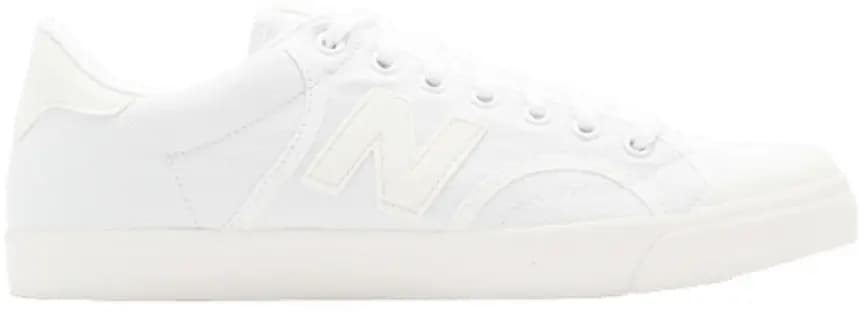 Giày New Balance Pro Court Heritage Canvas 'Cream' PROCTSAA Giày New Balance Pro Court Heritage Canvas 'Cream' PROCTSAA