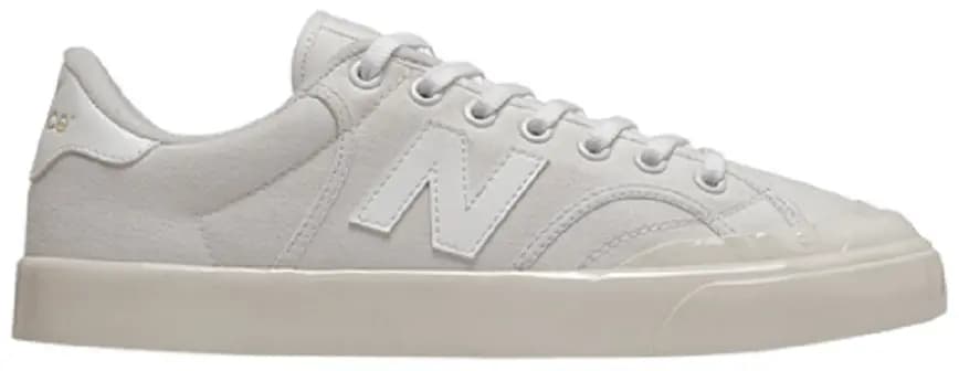 Giày New Balance Wmns Pro Court 'White Alabaster' PROCTSEC Giày New Balance Wmns Pro Court 'White Alabaster' PROCTSEC