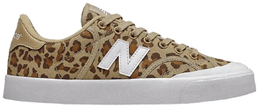 Giày New Balance Pro Court 'Cheetah' PROCTSEM Giày New Balance Pro Court 'Cheetah' PROCTSEM