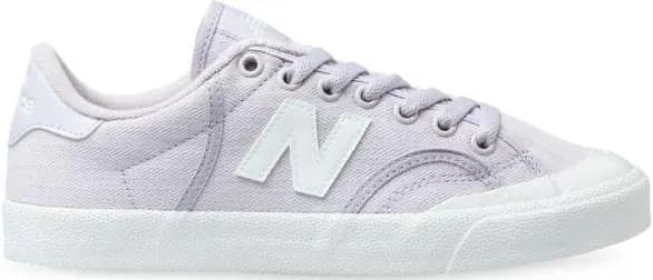 Giày New Balance Pro Court Purple PROCTSMD Giày New Balance Pro Court Purple PROCTSMD