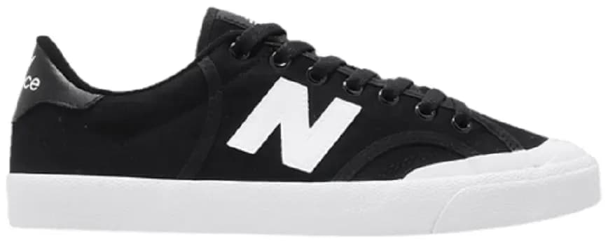 Giày New Balance PROCT 'Black' PROCTSQC Giày New Balance PROCT 'Black' PROCTSQC
