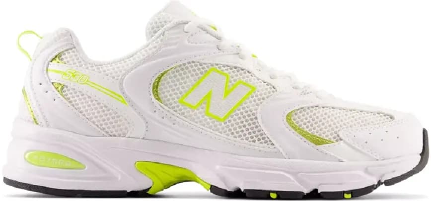 Giày New Balance 530 'Lemonade' MR530DWP Giày New Balance 530 'Lemonade' MR530DWP