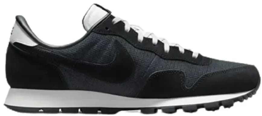 Giày Nike Air Pegasus 83 'Off Noir' DQ8573-001 Giày Nike Air Pegasus 83 'Off Noir' DQ8573-001