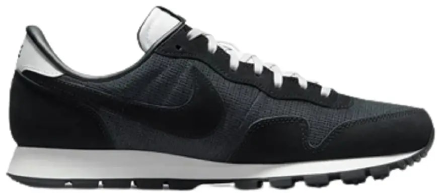 Giày Nike Air Pegasus 83 'Off Noir' DQ8573-001 — kich-thuoc: 43 Giày Nike Air Pegasus 83 'Off Noir' DQ8573-001 — kich-thuoc: 43