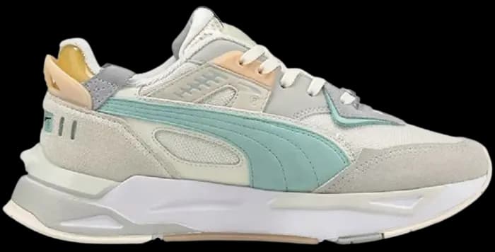 Giày Puma Mirage Sport 'Multicolor' 380696-04 Giày Puma Mirage Sport 'Multicolor' 380696-04