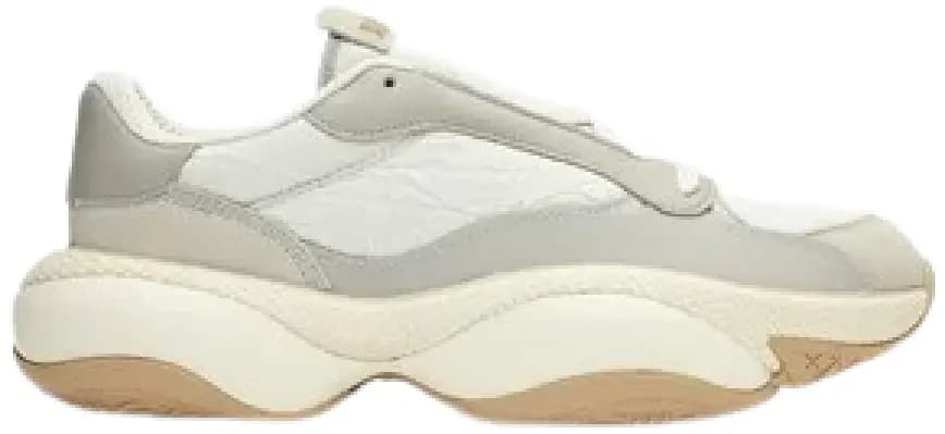 Giày Puma Alteration PN-1 'Ivory Gray' 369771-01 Giày Puma Alteration PN-1 'Ivory Gray' 369771-01