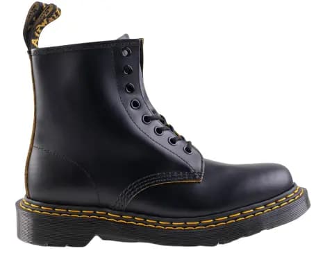 Giày Dr. Martens 1460 Double Stitch Boots 26100032 Giày Dr. Martens 1460 Double Stitch Boots 26100032