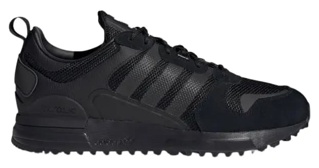 Giày Adidas ZX 700 HD G55780 Giày Adidas ZX 700 HD G55780