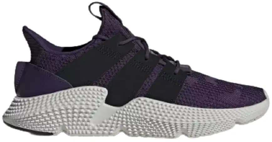 Giày Adidas Originals Prophere 'Purple' BD7837 Giày Adidas Originals Prophere 'Purple' BD7837