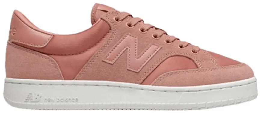 Giày New Balance Wmns Pro Court Cup 'Faded Cedar' PROWTCLC Giày New Balance Wmns Pro Court Cup 'Faded Cedar' PROWTCLC