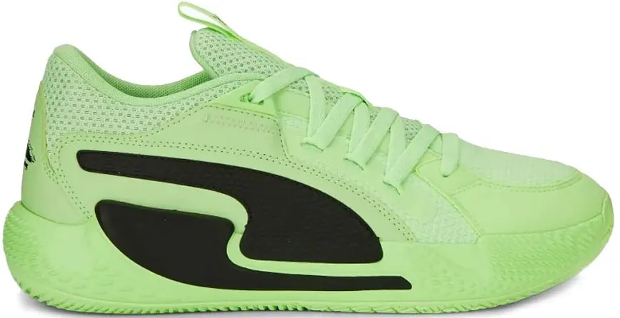 Giày Nike Court Rider Chaos 'Green' 37826901 — kich-thuoc: 42 Giày Nike Court Rider Chaos 'Green' 37826901 — kich-thuoc: 42