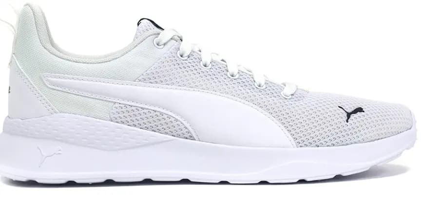 Giày Puma Anzarun Lite 371128-03 Giày Puma Anzarun Lite 371128-03
