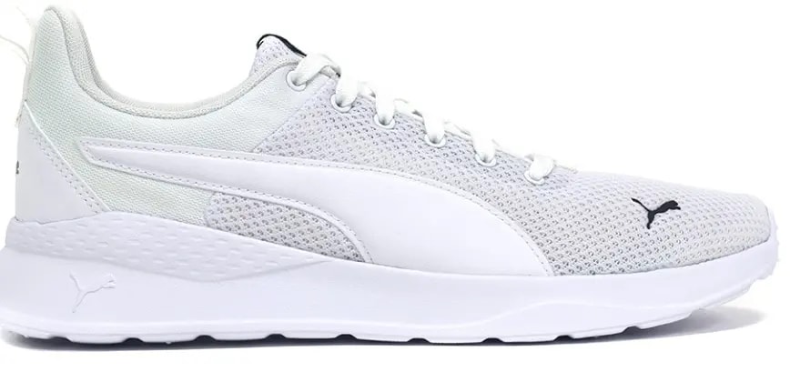 Giày Puma Anzarun Lite 371128-03 — kich-thuoc: 41 Giày Puma Anzarun Lite 371128-03 — kich-thuoc: 41
