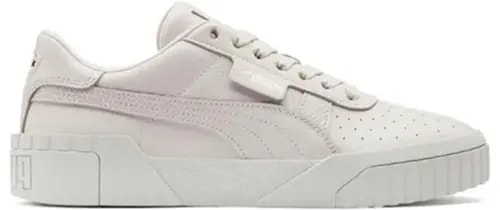 Giày Puma Cali Emboss 369734-06 — tieu-de: 36 Giày Puma Cali Emboss 369734-06 — tieu-de: 36