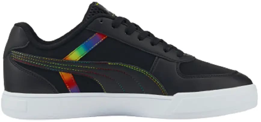 Giày Puma Caven 'Rainbow' 383859-02 Giày Puma Caven 'Rainbow' 383859-02