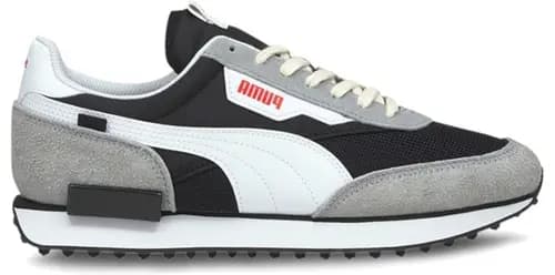 Giày Puma Future Rider Vintage 380464-01 Giày Puma Future Rider Vintage 380464-01