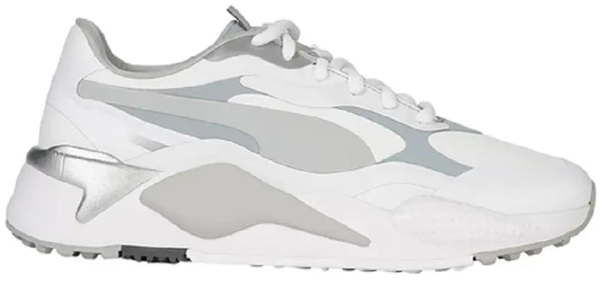 Giày Golf Puma RS-G Quiet Shade 193826-02 Giày Golf Puma RS-G Quiet Shade 193826-02