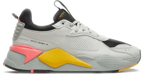 Giày Puma RS-X Master Glacier 'Grey Puma Black' 371870-03 Giày Puma RS-X Master Glacier 'Grey Puma Black' 371870-03