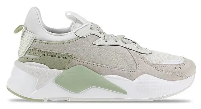 Giày Puma Women's RS-X Reinvent 'Nimbus Cloud' 371008-12 Giày Puma Women's RS-X Reinvent 'Nimbus Cloud' 371008-12