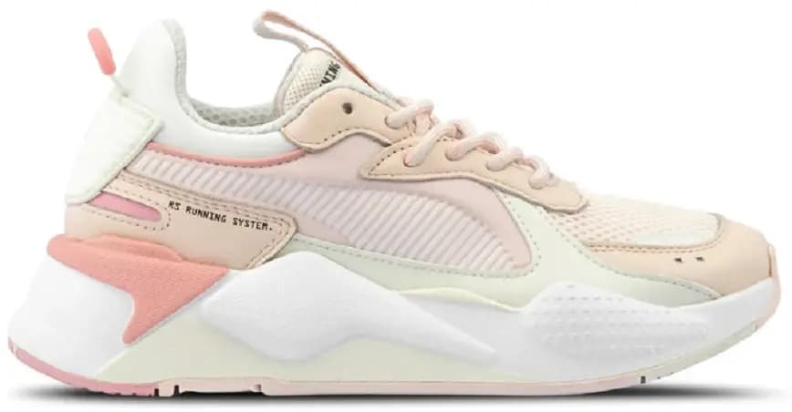 Giày Puma RS-X TRACKS 369332-06 Giày Puma RS-X TRACKS 369332-06