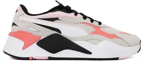 Giày Puma RS-X3 Twill Airmesh 368845-03 Giày Puma RS-X3 Twill Airmesh 368845-03