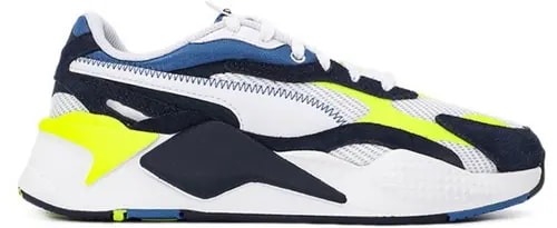 Giày Puma RS-X³ 'Twill AirMesh' 368845-01 — kich-thuoc: 36 Giày Puma RS-X³ 'Twill AirMesh' 368845-01 — kich-thuoc: 36