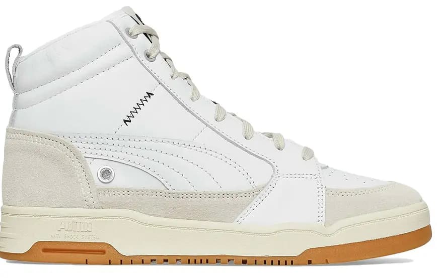 Giày Puma Slipstream Mid 'Ami' 384342-01 Giày Puma Slipstream Mid 'Ami' 384342-01
