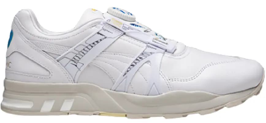 Giày Puma XS 7000 RDL FS 375617-01 Giày Puma XS 7000 RDL FS 375617-01