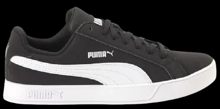 Giày Puma Smash Vulc Jr 370704-05 — kich-thuoc: lien-he-order Giày Puma Smash Vulc Jr 370704-05 — kich-thuoc: lien-he-order
