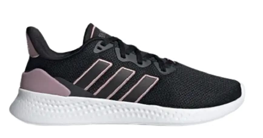 Giày Adidas Puremotion 'Pink Black' GX0605 Giày Adidas Puremotion 'Pink Black' GX0605