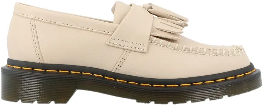 Giày Dr.Martens Adrian 'Beige' 22760292 Giày Dr.Martens Adrian 'Beige' 22760292