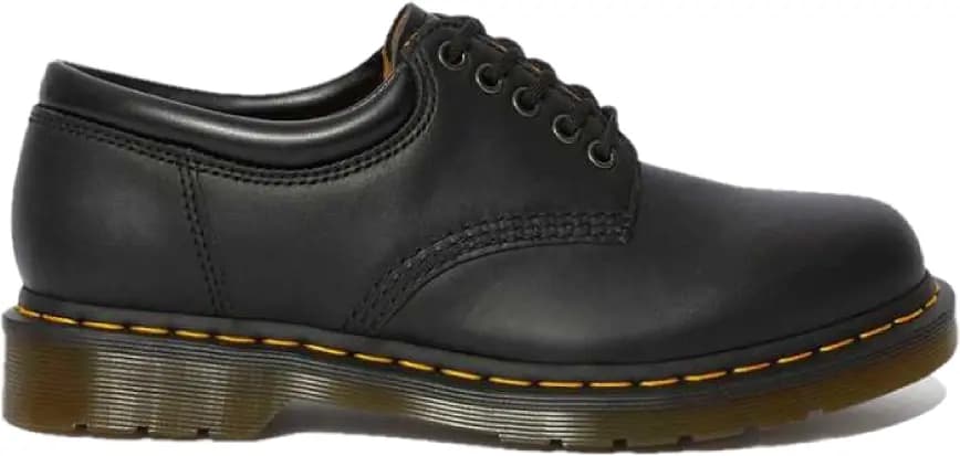 Giày Dr.Martens 8053 Nappa Leather Casual 'Black' 11849001 Giày Dr.Martens 8053 Nappa Leather Casual 'Black' 11849001