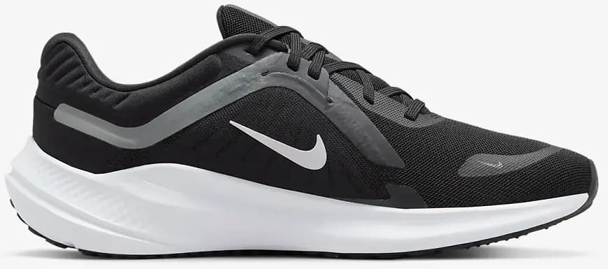 Giày Nike Quest 5 'Black' DD0204-001 Giày Nike Quest 5 'Black' DD0204-001