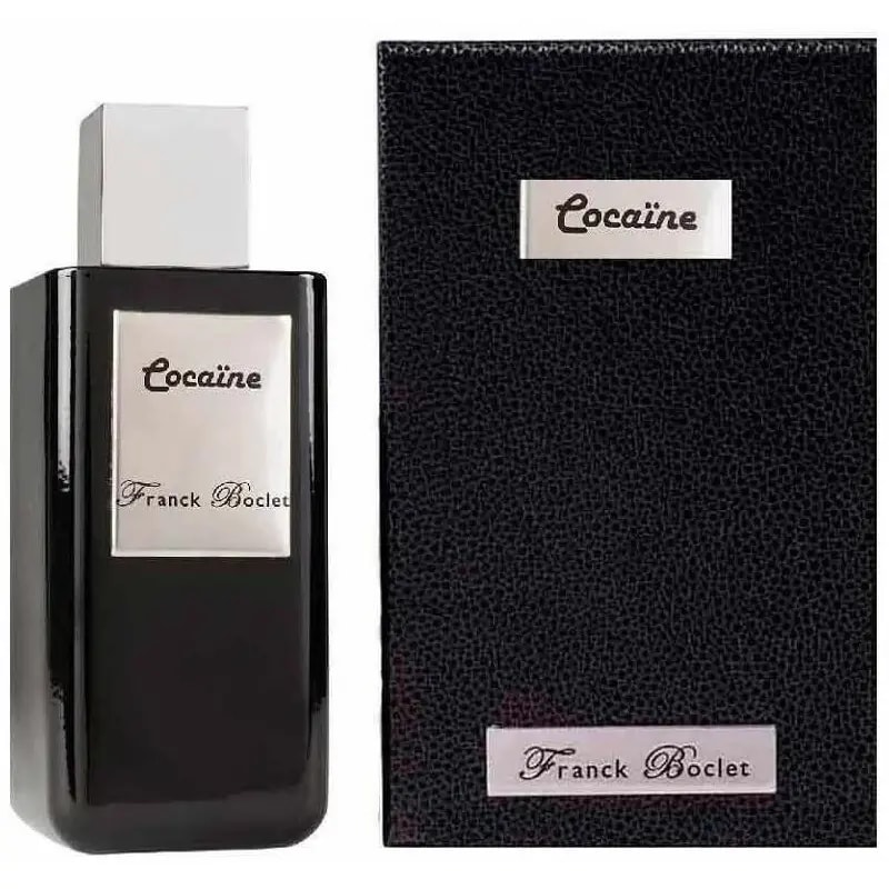 Nước Hoa Franck Boclet Cocaïne — kich-thuoc: lien-he-order Nước Hoa Franck Boclet Cocaïne — kich-thuoc: lien-he-order