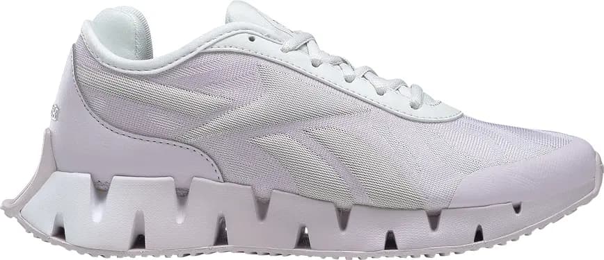 Giày Reebok Zig Dynamica 3 Pink GW5798 Giày Reebok Zig Dynamica 3 Pink GW5798