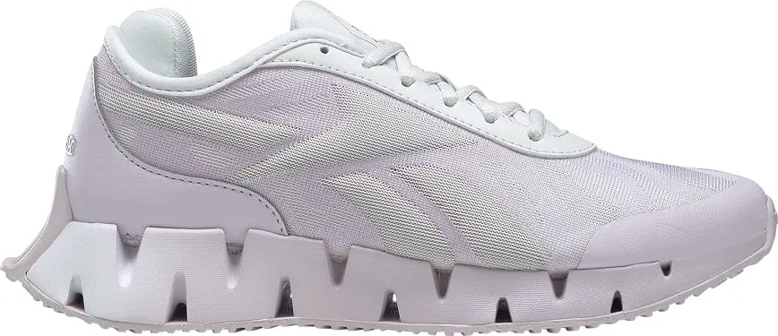 Giày Reebok Zig Dynamica 3 Pink GW5798 — kich-thuoc: lien-he-order Giày Reebok Zig Dynamica 3 Pink GW5798 — kich-thuoc: lien-he-order